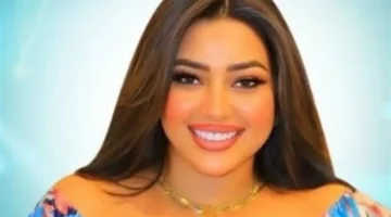 صوت رمضاني مميز.. 26 حقيقة تكشف مسيرة ابنة القاهرة رحمة محسن في الدراما 2026